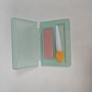 Clinique High Impact Eye Shadow